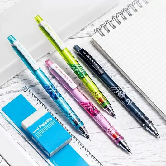 uni M5-450T Kuru Toga Mechanical Pencil 0.5mm